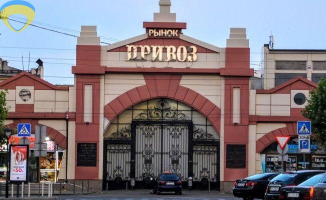 продажа двухкомнатной квартиры номер A-174613 в Приморском районе, фото номер 6